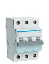 hager-wylacznik-nadpradowy-6ka-3p-c-40a-mcn340e