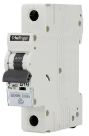 schelinger-wylacznik-nadpradowy-6ka-1p-b-16a-a02-g8-1p-b16