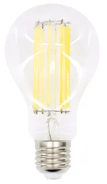 bemko-zarowka-led-filament-e27-a70-16w-2400lm-2700k-d86-flb-e27-a70-160-2k