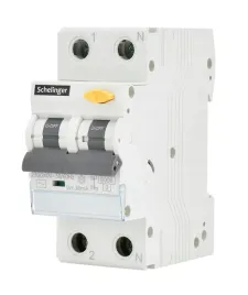 schelinger-wylacznik-rcbo-2p-b-20a-30ma-typ-ac-a08-gkl-ac-b20