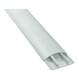 aks-kanal-kablowy-listwa-korytko-lpo-15x50-3k-bialy-111345