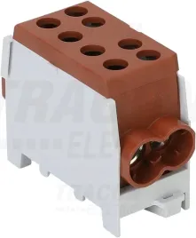 tracon-zlaczka-szynowa-brazowa-125a-flecu-35-25-2b