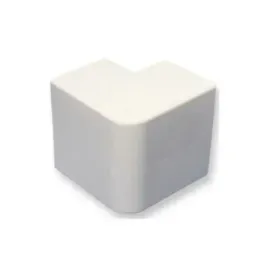 aks-naroznik-zewnetrzny-bialy-nz-25x40-zestaw-4-sztuk-111379