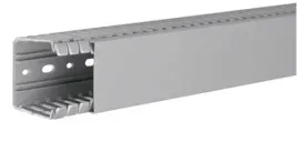 hager-kanal-grzebieniowy-ba7a-60x60-szary-2m-ba7a60060