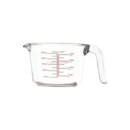 mc-miarka-dzbanek-szklany-05l