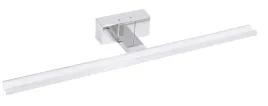 bemko-kinkiet-led-keira-12w-4000k-60cm-ip44-chrom-c22-mlk-600-4k-cr