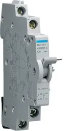 hager-styk-pomocniczy-do-mcb-1no-1nc-230v-6a-mz201