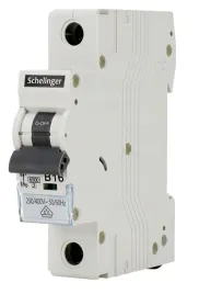 schelinger-wylacznik-nadpradowy-6ka-1p-c-50a-vde-a02-g8-1p-c50