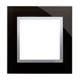 simon-54-nature-ramka-pojedyncza-szklo-drn1-74