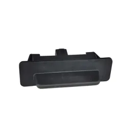 przycisk-mikrostyk-klapy-tyl-renault-laguna-ii-2-2001-8200002001