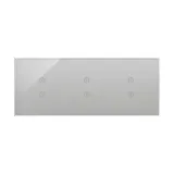 panel-dotykowy-3-moduly-simon-54-touch-dstr3333-71