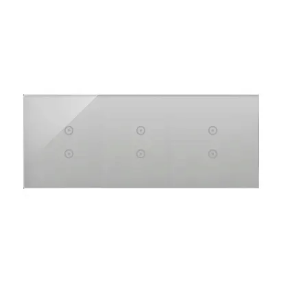 Grafika w opisie produktu