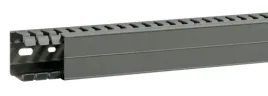 hager-kanal-grzebieniowy-ba7a-40x40-szary-2m-ba7a40040