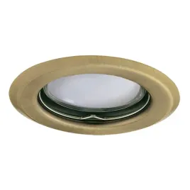 kanlux-oprawa-sufitowa-argus-ct-2114-br-m-37151