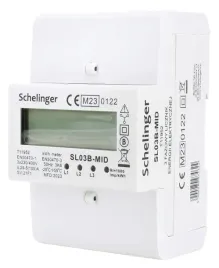 schelinger-licznik-energii-3-fazowy-mid-100a-a31-sl03b-mid