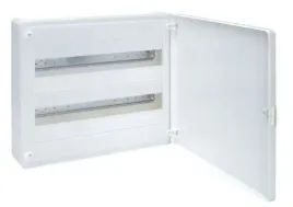 hager-golf-rozdzielnica-n-t-36m-ip40-vs218pd