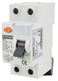 schelinger-wylacznik-roznicowopradowy-a-2p-63a-30ma-a03-k8-2-63-030