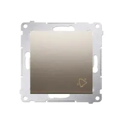 simon-54-przycisk-dzwonek-zloty-dd1-01-44