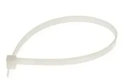 aks-opaski-kablowe-biale-ct-250-48-n-100-sztuk-222678