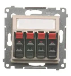 simon-54-gniazdo-glosnikowe-poczworne-kremowe-dgl34-01-41