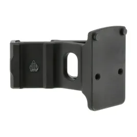 montaz-na-picatinny-leapers-utg-rmr-45-stopni