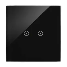 panel-dotykowy-1-modul-simon-54-touch-dstr12-73