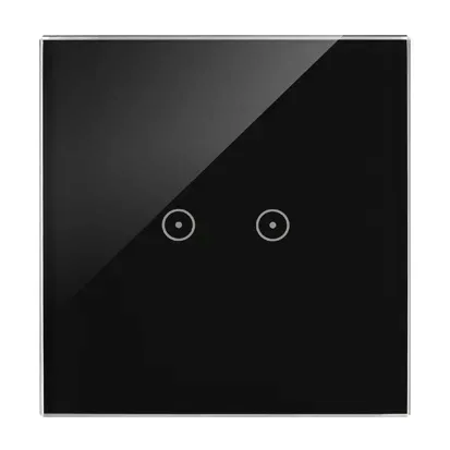 Grafika w opisie produktu