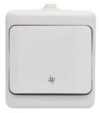 kos-bryza-lacznik-krzyzowy-ip54-250v-bialy-180407