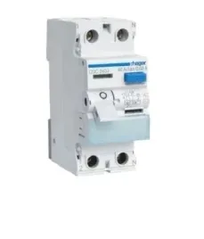 hager-wylacznik-roznicowopradowy-2p-40a-cdc240j