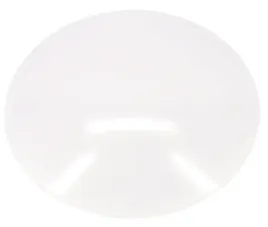 bemko-plafoniera-led-paula-18w-4000k-1550lm-ip44-c36-psf704-184