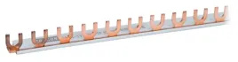 tracon-listwa-polaczeniowa-widelkowa-max-63a-1p-56mod-1m-tfss-1v