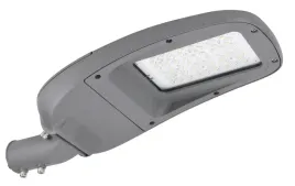 bemko-oprawa-uliczna-led-jasper-30w-4000k-3500lm-ip66-s-c82-jas1-030dg-4k