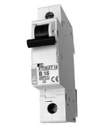 eti-wylacznik-nadpradowy-etimat-10-1p-10ka-b-002121714