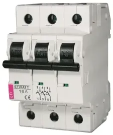 eti-ogranicznik-mocy-etimat-t-3p-16a-002181061