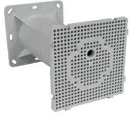 kopos-plyta-montazowa-mdz-300-kb-120x120mm