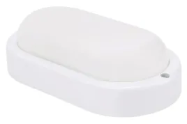 oprawa-led-kanlo-owalna-8w-4000k-760lm-z-czujnikiem-c45-kan2-08-who-4k-ms