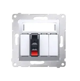 simon-54-gniazdo-glosnikowe-pojedyncze-srebrne-dgl31-01-43