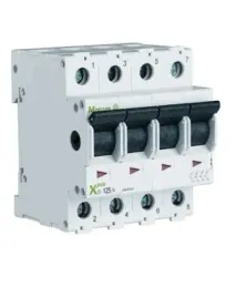 eaton-rozlacznik-glowny-izolacyjny-is-63-4-276277