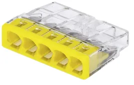 zlaczka-instalacyjna-wago-5x25mm2-2273-205-100szt