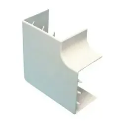 aks-kanal-kablowy-lacznik-katowy-bialy-lk-15x32-zestaw-10-sztuk-111365