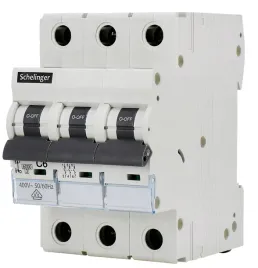 schelinger-wylacznik-nadpradowy-6ka-3p-c-25a-a02-g8-3p-c25