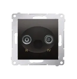 simon-54-gniazdo-antenowe-rtv-antracyt-dak-01-48