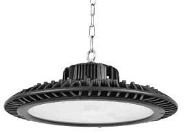 tracon-oprawa-halowa-led-100w-4500k-ip65-lhbu100w