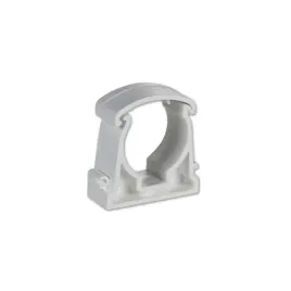 aks-uchwyt-uz-13-zamykany-bialy-100-sztuk-111558