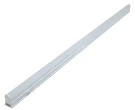 tracon-oprawa-meblowa-led-t5-10w-3000k-lbv10ww