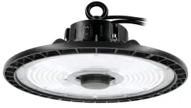 bemko-lampa-highbay-led-parit-100w-4000k-16000lm-ip65-90-dali