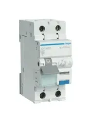 hager-wylacznik-roznicowopradowy-6a-30ma-adc956d