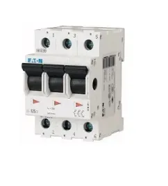 eaton-rozlacznik-glowny-izolacyjny-is-100-3-276284