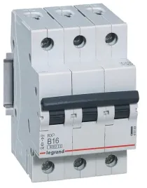 legrand-wylacznik-nadpradowy-rx3-3p-b-16a-6000a-419169