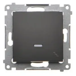 simon-54-lacznik-schodowy-podswietlany-czarny-dw6l-01-49